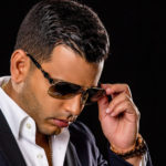 Tito El Bambino