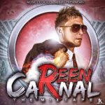 Carnal - Te Espero En Mi Cama MP3