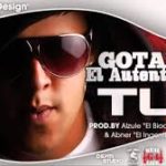 Gotay El Autentiko - Tu MP3