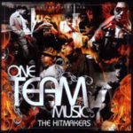 Perreke Ft. Cosculluela, Andy Boy, Ñejo, Dalmata, Aldo Y Chillin - Suelta