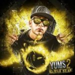 Guelo Star Ft. Galante El Emperador - Ella Se Hace MP3